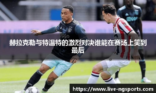 南宫体育登录入口