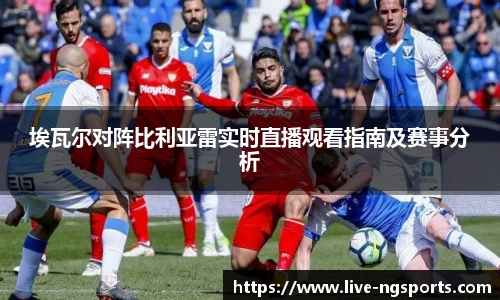 南宫体育登录入口